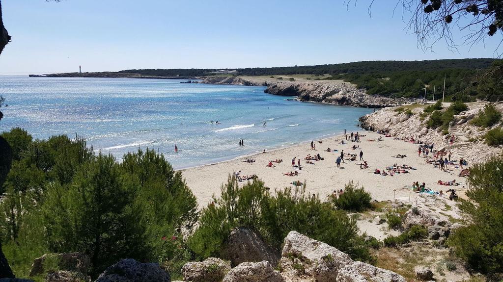 L'hacienda Martigues